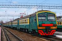 4-0058