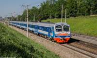4-0048