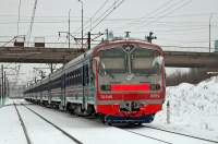 4-0089