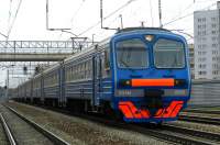  4-0096