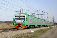 4-0445
