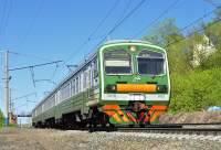 4-0123