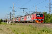 4-472