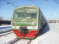 4-0154