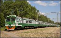 4-0181