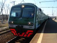 4-0181
