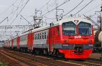 4-0200
