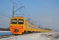 4-0241