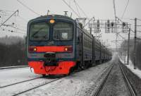 4-0248