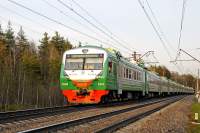 4-0444