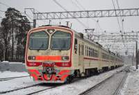 4-0285