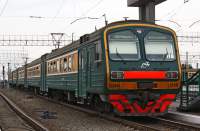 4-0348