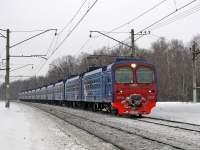 4-0352
