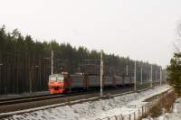 4-0376