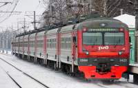 4-0423