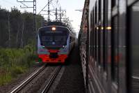 4-0455