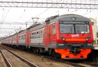 4-0472
