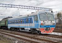 4-1003