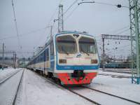 4-041