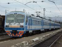  4-0124