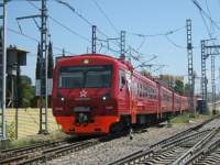 4-1028