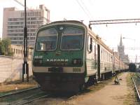 41-0009