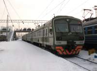  4-0120