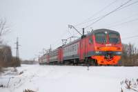 4-1050
