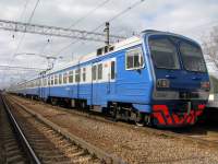  4 - 0222 " "