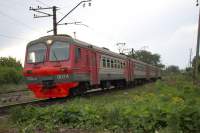 4-0074
