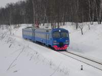   4-0260