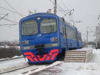   4-0260