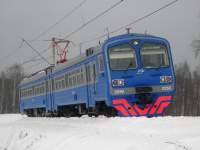   4-0260