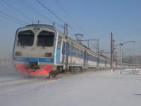  4-0020" "