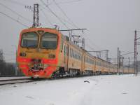  4-0242