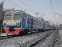 4-0022