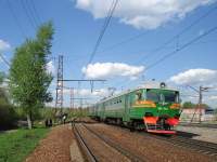 4-0014  