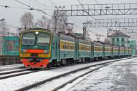  4-0344  6508   -