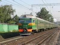 4-0005