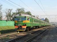 4-0006