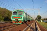 4-0165