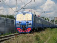 4-0272