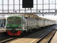 4-0177