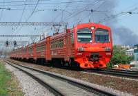 4-0320