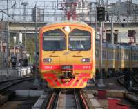 4-0241,  