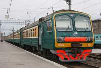 4-0331