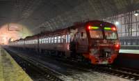 4-0377