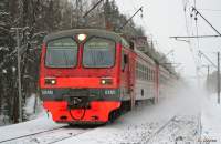 4-0386