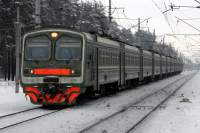 4-0310