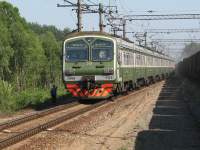 4-0163 